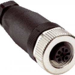 DOS-1204-G DOS-1204-G