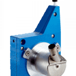 BCG08-C1QM0371 BCG08-C1QM0371