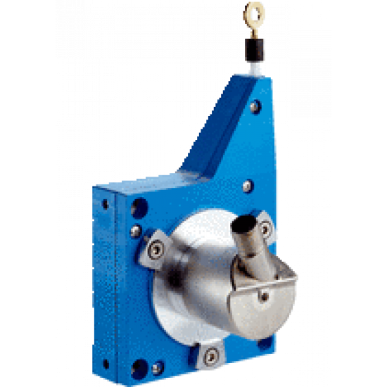 BCG08-C1QM0371 BCG08-C1QM0371