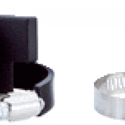 1/2" to 2" circular post clamp 1/2" to 2" circular post clamp