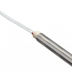 Heating cartridge