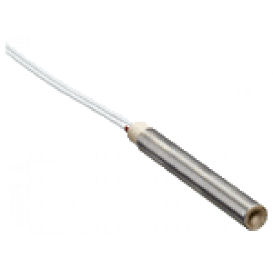 Heating cartridge