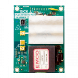 Printed circuit board Printed circuit board