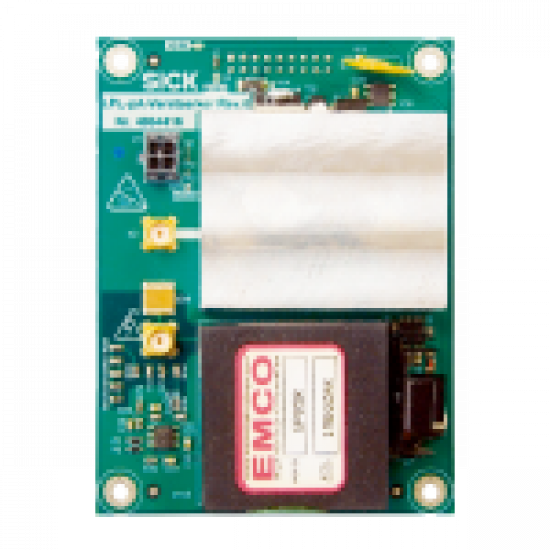 Printed circuit board
