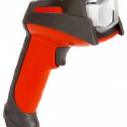 IT6300 DPM-LR IT6300 DPM-LR