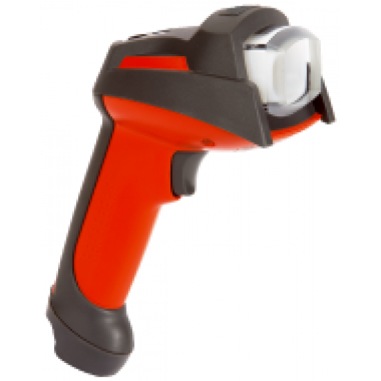 IT6300 DPM-LR IT6300 DPM-LR