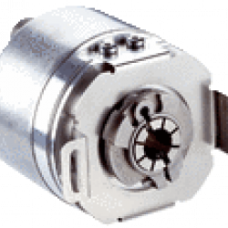 A3M60A-BBPB014x17 A3M60A-BBPB014x17