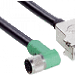 DSL-2D15-W10MACS01