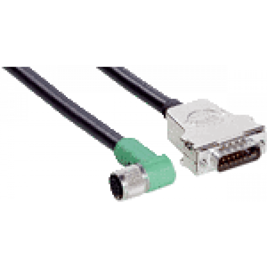 DSL-2D15-W10MACS01