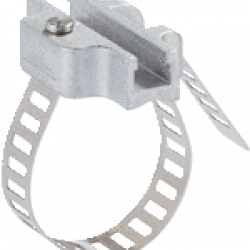 BEF-KHZ-RT1-130