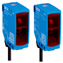 WSE16P-34161100A00 WSE16P-34161100A00