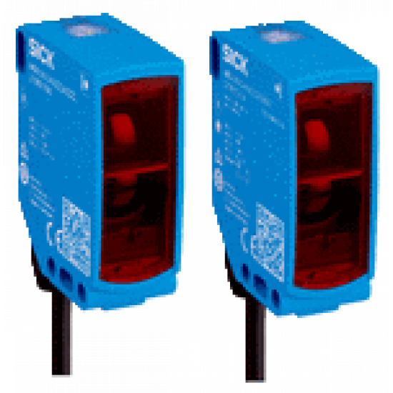 WSE16P-34161100A00 WSE16P-34161100A00