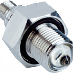 GRF18S-E234LV