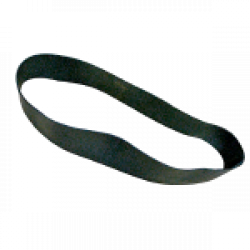 Sealing strip