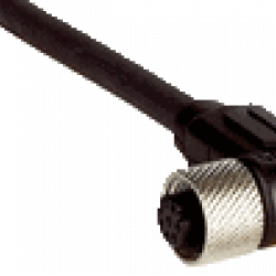 DOL-127SW05ME25KM0 DOL-127SW05ME25KM0