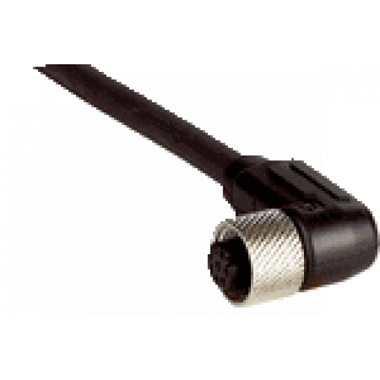 DOL-127SW05ME25KM0 DOL-127SW05ME25KM0