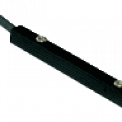 Stand-alone system plug