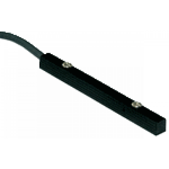 Stand-alone system plug Stand-alone system plug