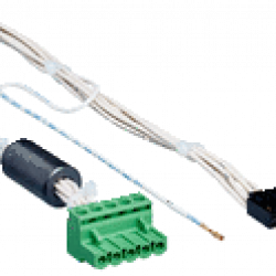 Cable