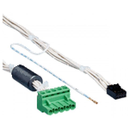 Cable Cable