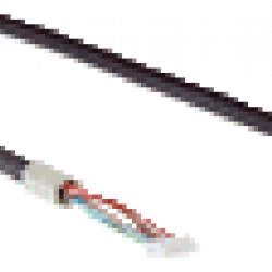 DOL-0J08-G0M5XB6 DOL-0J08-G0M5XB6