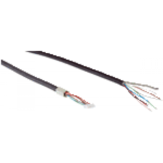 DOL-0J08-G0M5XB6 DOL-0J08-G0M5XB6