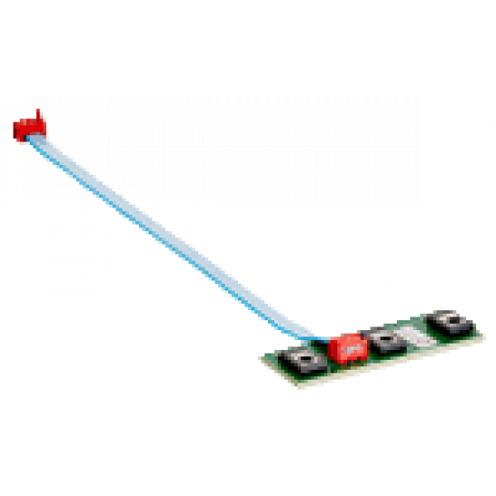 Printed circuit board Printed circuit board