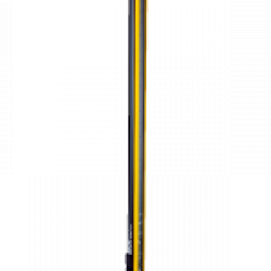 M2C-SA0250HA10