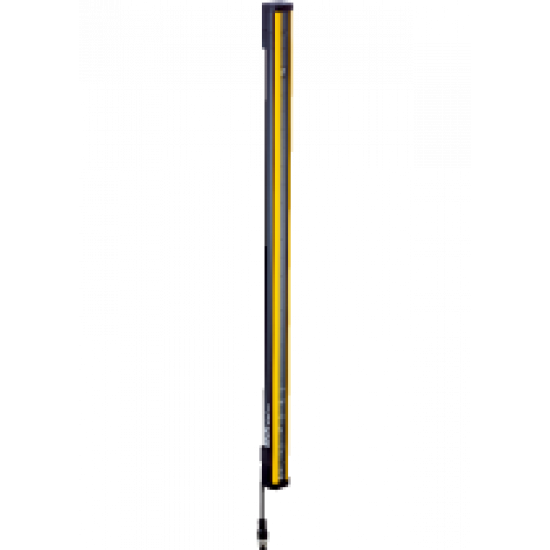 M2C-SA0250HA10