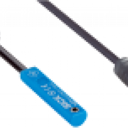 MZN-03VPS-KP0