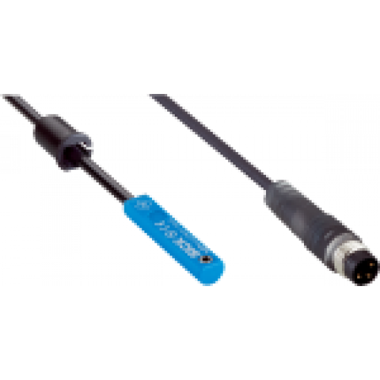 MZN-03VPS-KP0