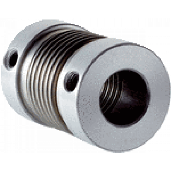 KUP-1010-BS