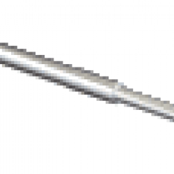 LL3-DP01
