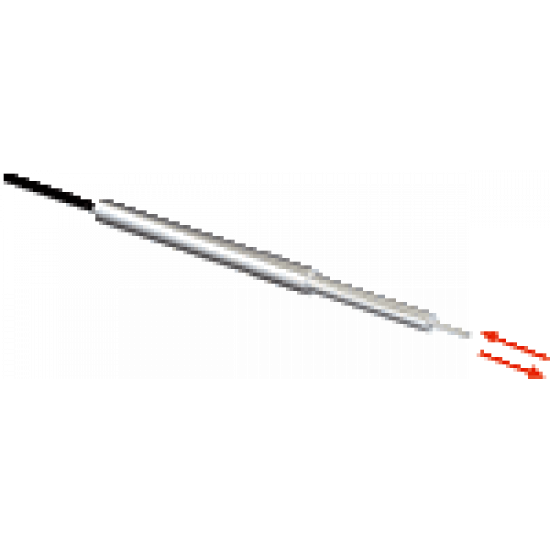 LL3-DP01