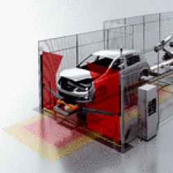 Safe Portal Solutions Safe Portal Solutions