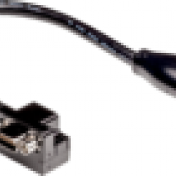 FX3-MOC Y-CABLE