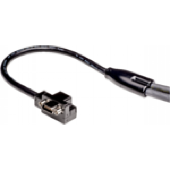 FX3-MOC Y-CABLE