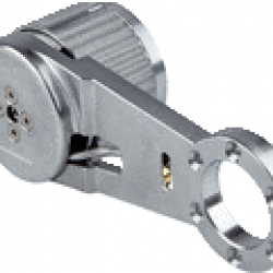 BEF-MWS120-ARM
