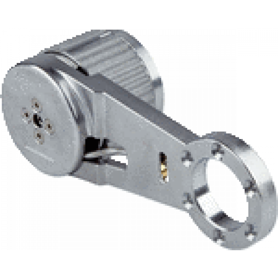 BEF-MWS120-S01