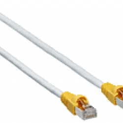 Cable