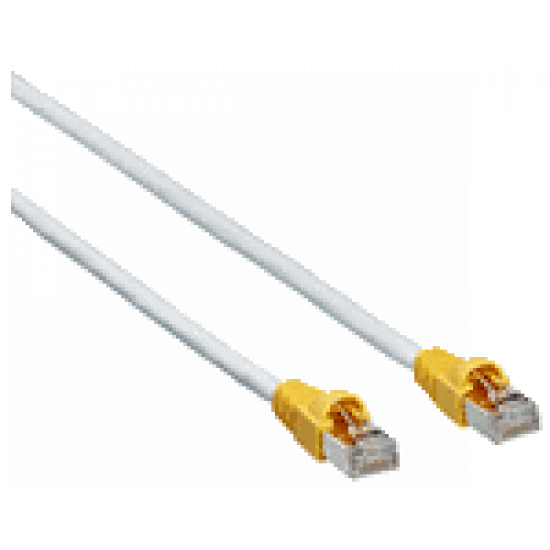 Cable Cable