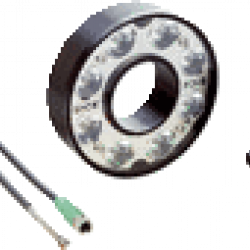 ICL170-F222-Set01-(red)