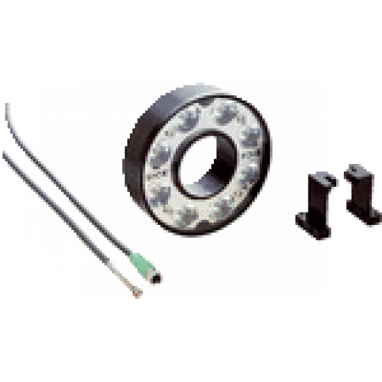 ICL300-F222-Set01-(red) ICL300-F222-Set01-(red)