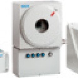 Training for GMS800 DEFOR/OXOR Training for GMS800 DEFOR/OXOR