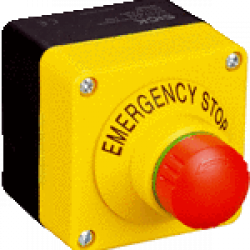 ES21-SA13H1