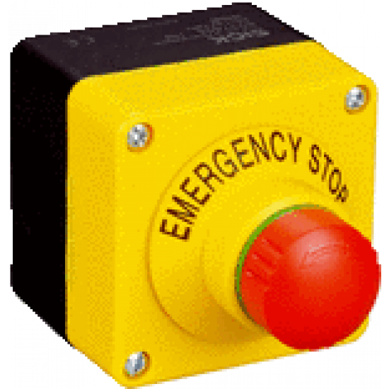 ES21-SA13H1