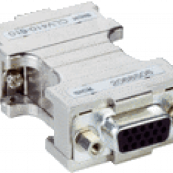 Adapter