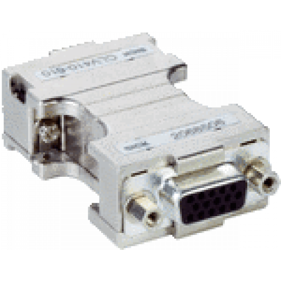 Adapter