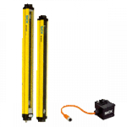 MSLZ to M4000 Standard A/P 2/500 upgrade kit
