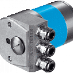 AD-ATM60-KR2DN AD-ATM60-KR2DN